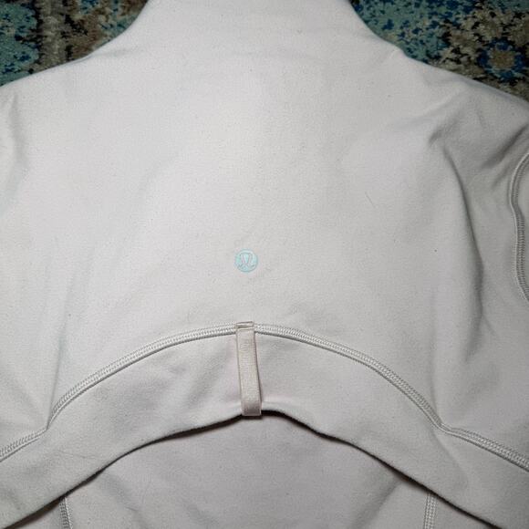 Lululemon Define Jacket 6 - Picture 6 of 6